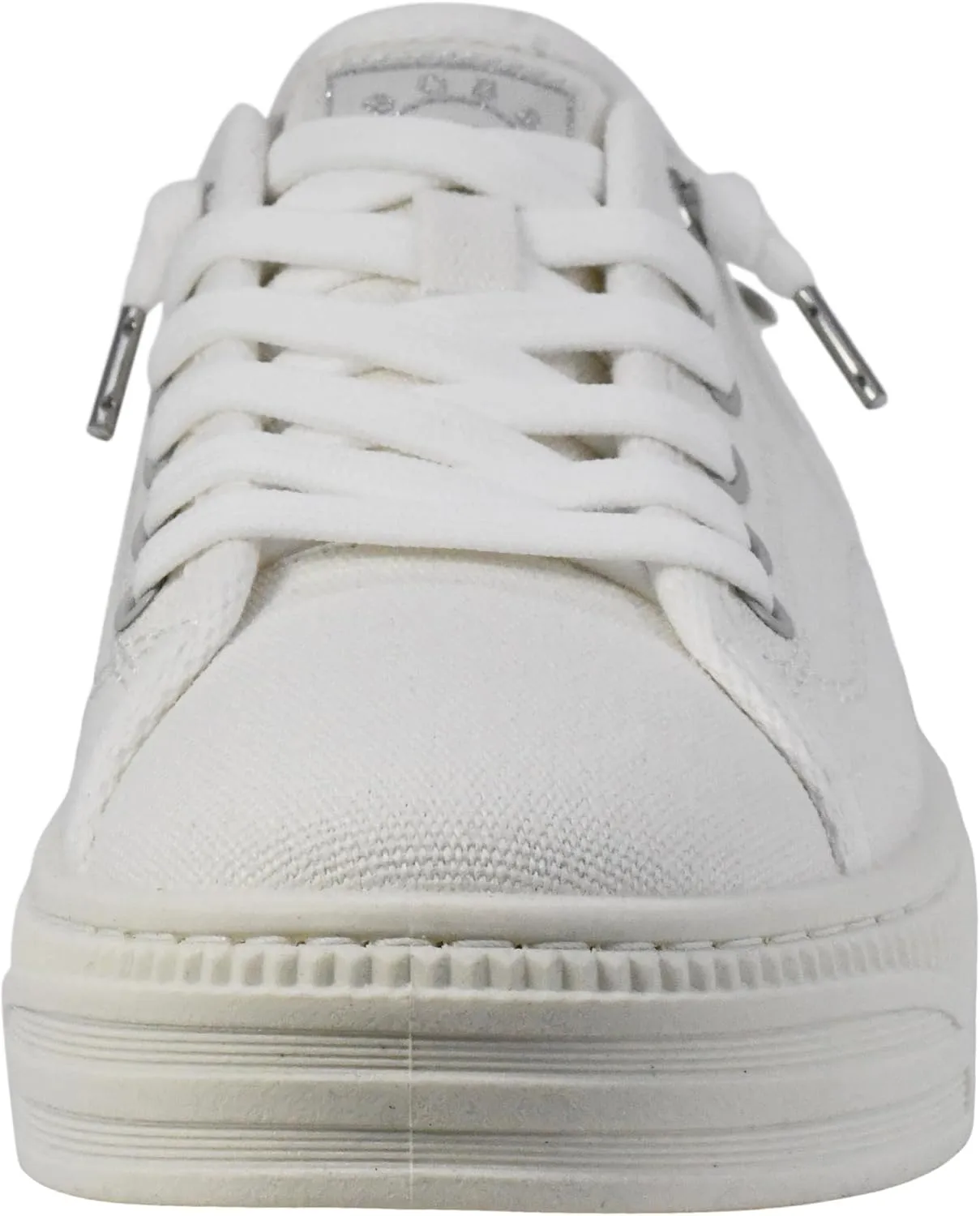 Skechers Women's, BOBS Copa Sneaker - Wide Width