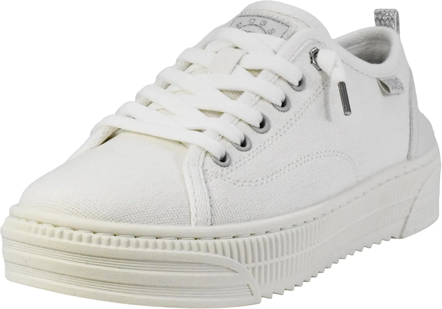 Skechers Women's, BOBS Copa Sneaker - Wide Width