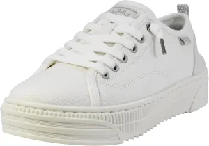 Skechers Women's, BOBS Copa Sneaker - Wide Width
