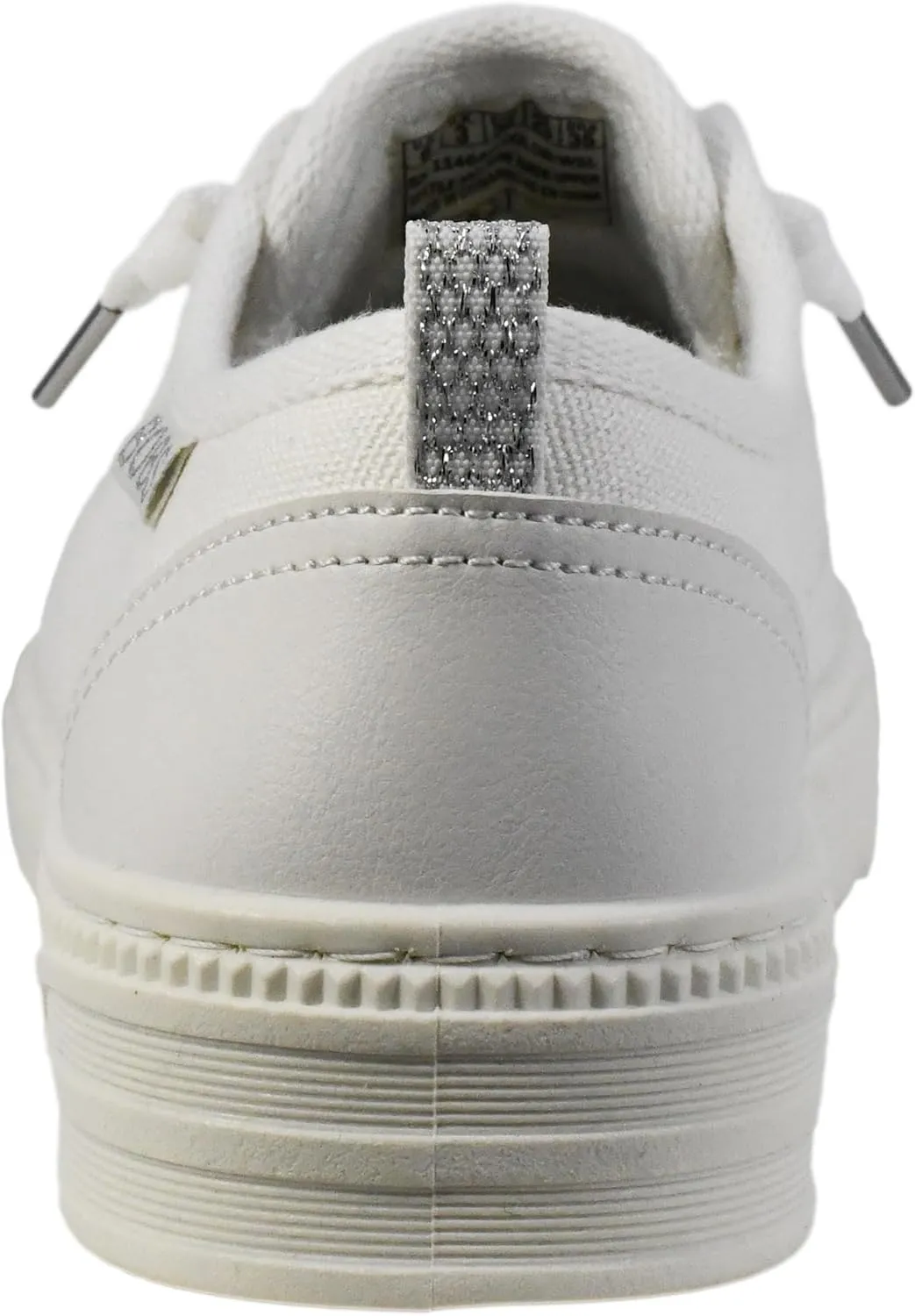 Skechers Women's, BOBS Copa Sneaker - Wide Width