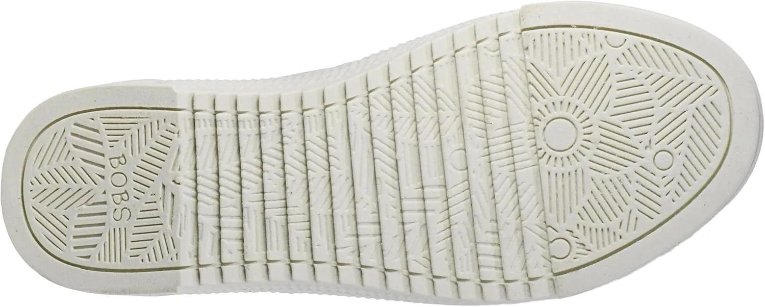 Skechers Women's, BOBS Copa Sneaker - Wide Width