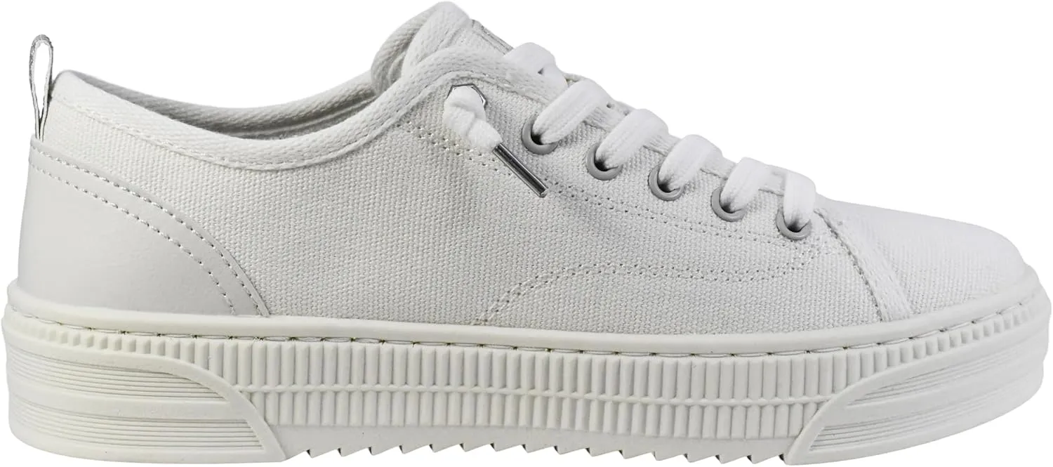 Skechers Women's, BOBS Copa Sneaker - Wide Width
