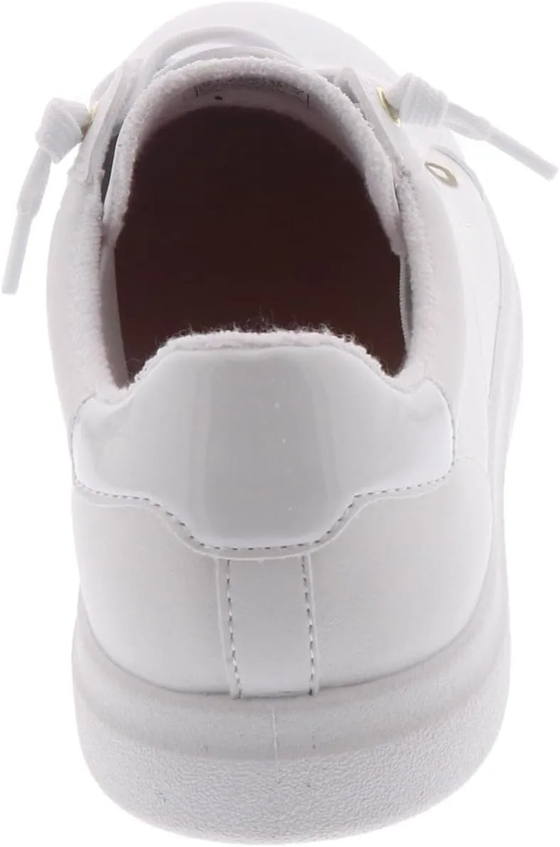 Skechers Women's Bobs D'vine-Instant Delight Sneaker
