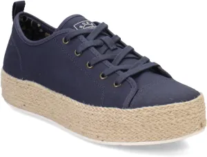 Skechers Women's, BOBS Sesame - Sun Dazing Sneaker