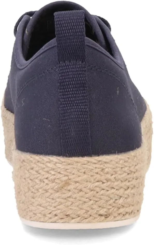 Skechers Women's, BOBS Sesame - Sun Dazing Sneaker