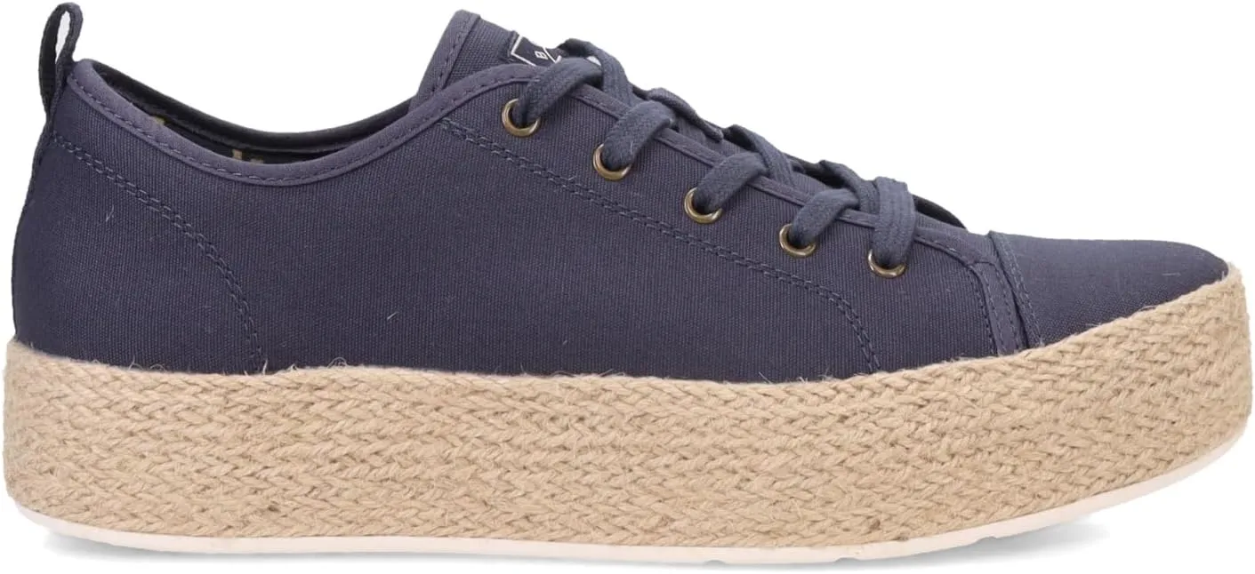Skechers Women's, BOBS Sesame - Sun Dazing Sneaker