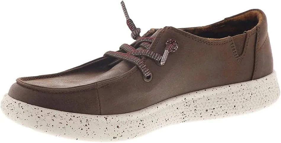 Skechers Women's Bobs Skipper Sandbar Social Sneaker