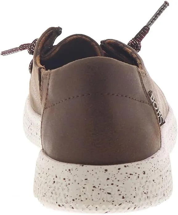 Skechers Women's Bobs Skipper Sandbar Social Sneaker