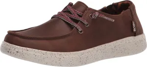 Skechers Women's Bobs Skipper Sandbar Social Sneaker