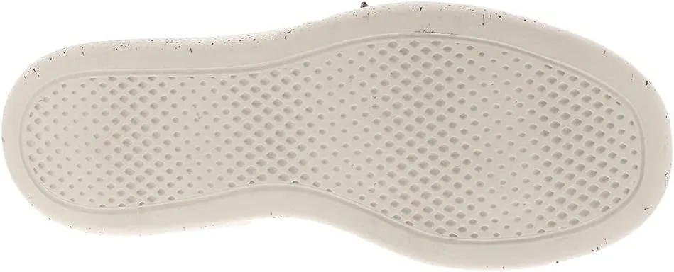 Skechers Women's Bobs Skipper Sandbar Social Sneaker