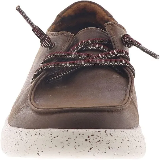 Skechers Women's Bobs Skipper Sandbar Social Sneaker