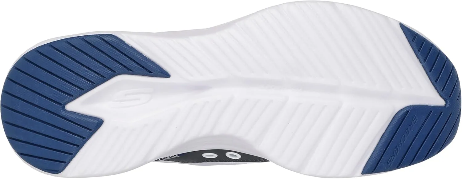 Skechers Women's Contour Foam Cozy Fit Hands Free Slip-ins Sneaker