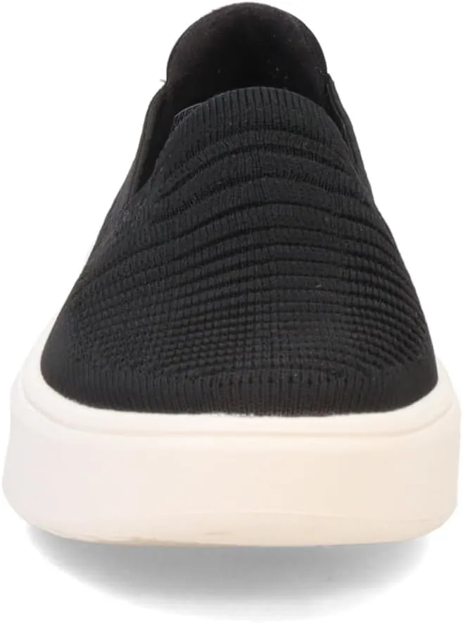 Skechers Women's Court Break-Heat Breaker Sneaker