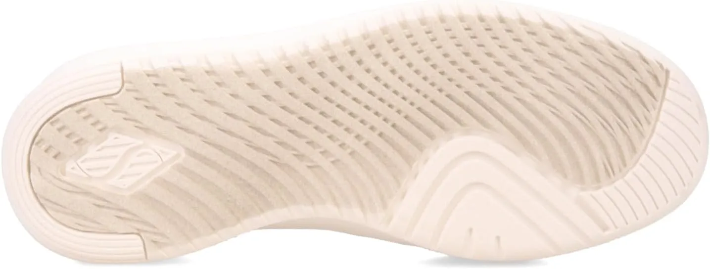 Skechers Women's Court Break-Heat Breaker Sneaker