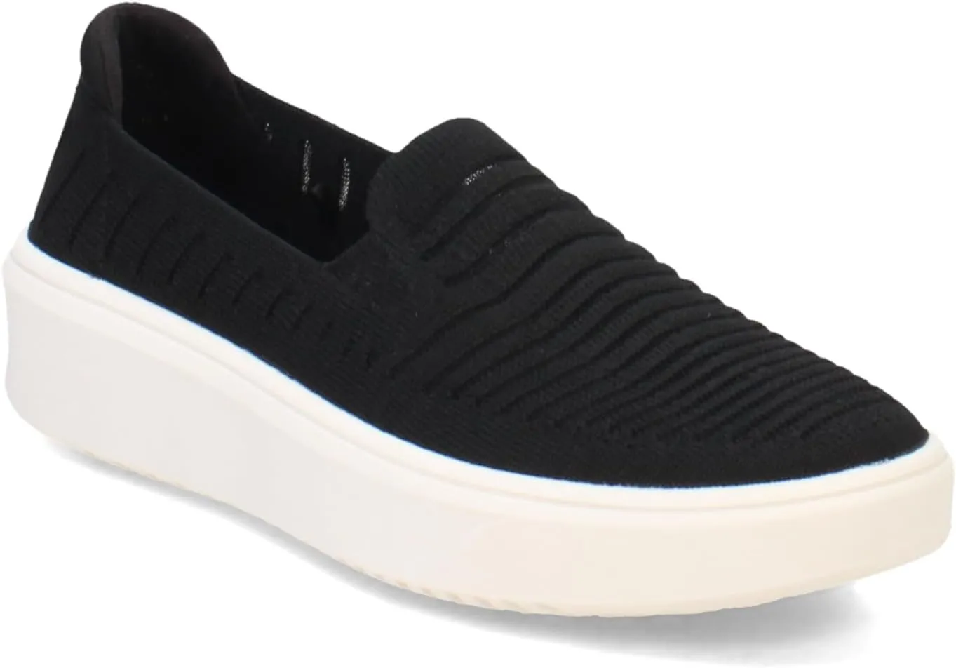 Skechers Women's Court Break-Heat Breaker Sneaker