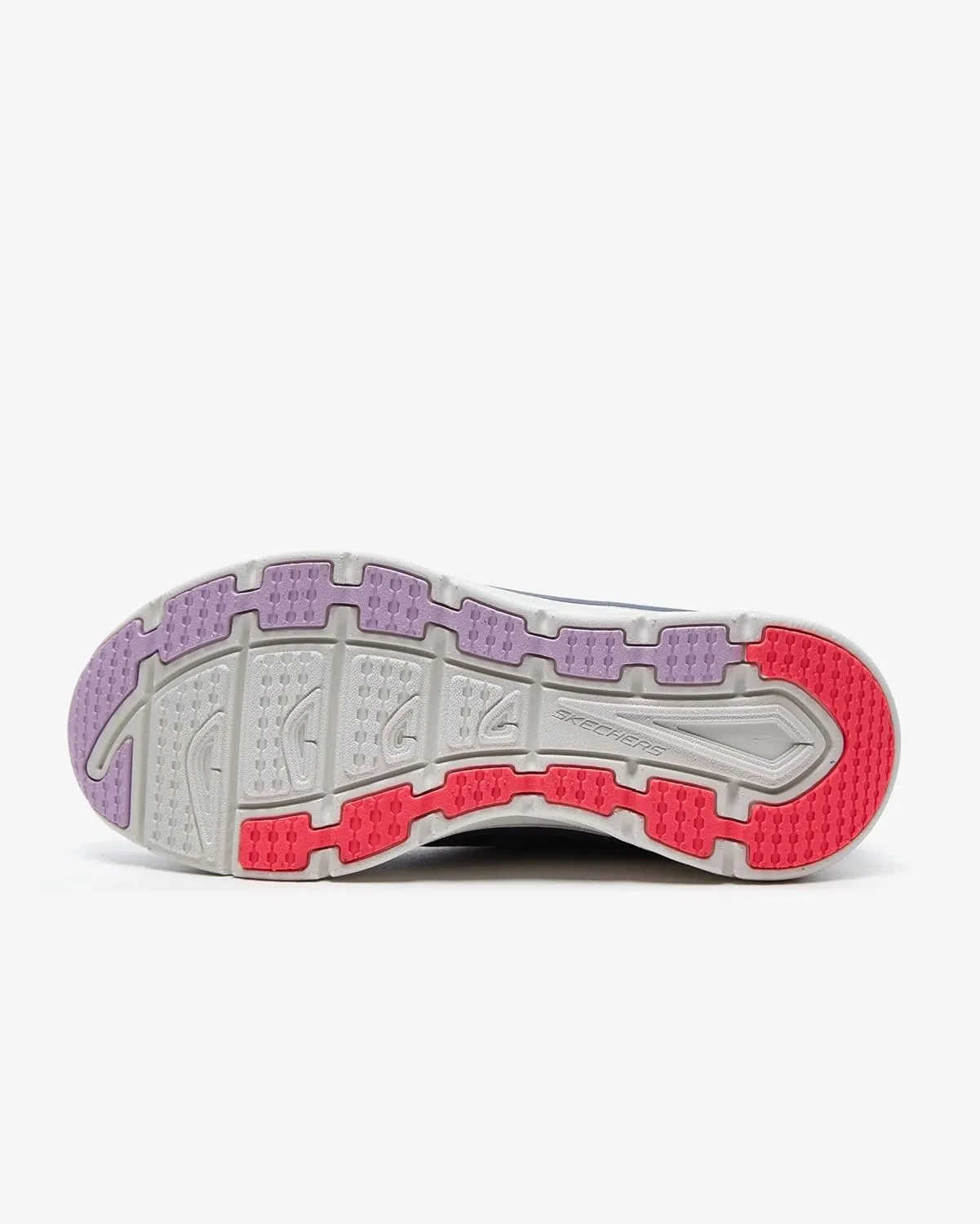 Skechers Women's D'lux Walker-Infinite Motion Sneaker,