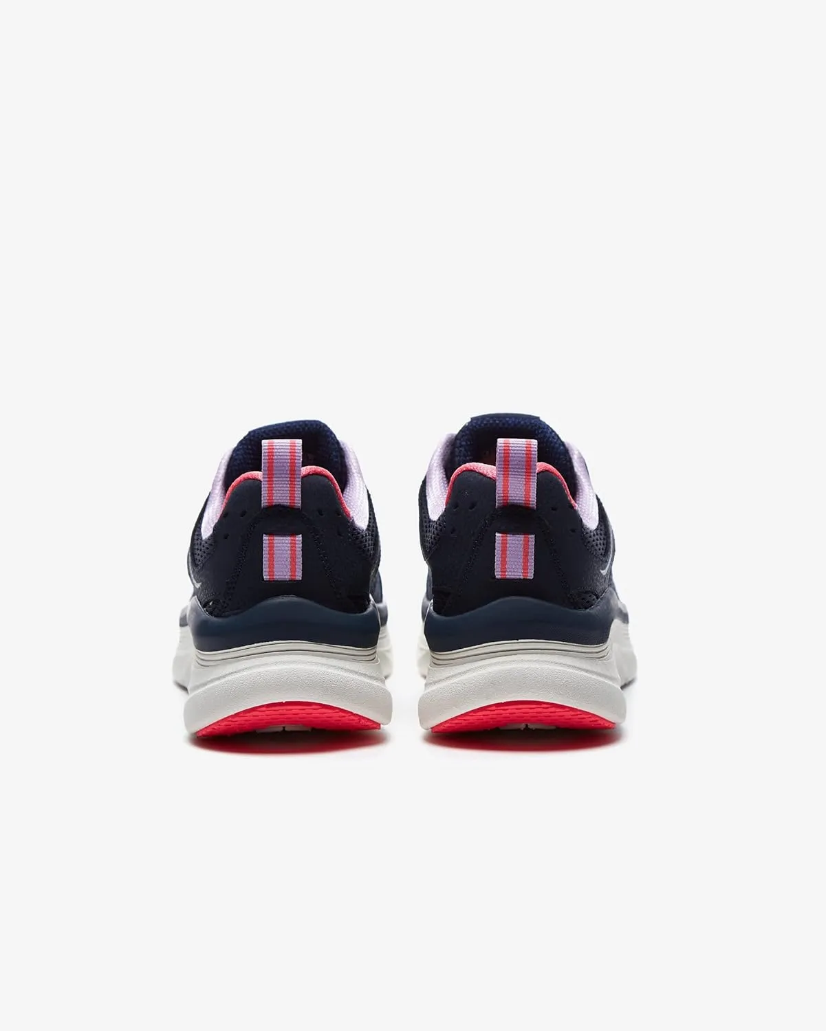 Skechers Women's D'lux Walker-Infinite Motion Sneaker,