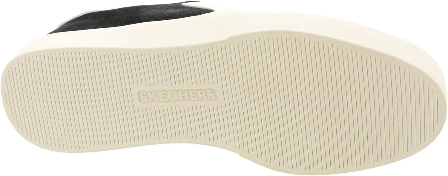 Skechers Women's Eden Lx-Rich Tones Sneaker