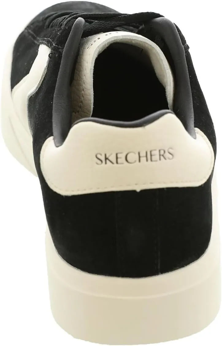 Skechers Women's Eden Lx-Rich Tones Sneaker