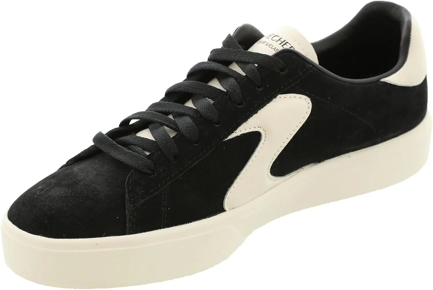 Skechers Women's Eden Lx-Rich Tones Sneaker