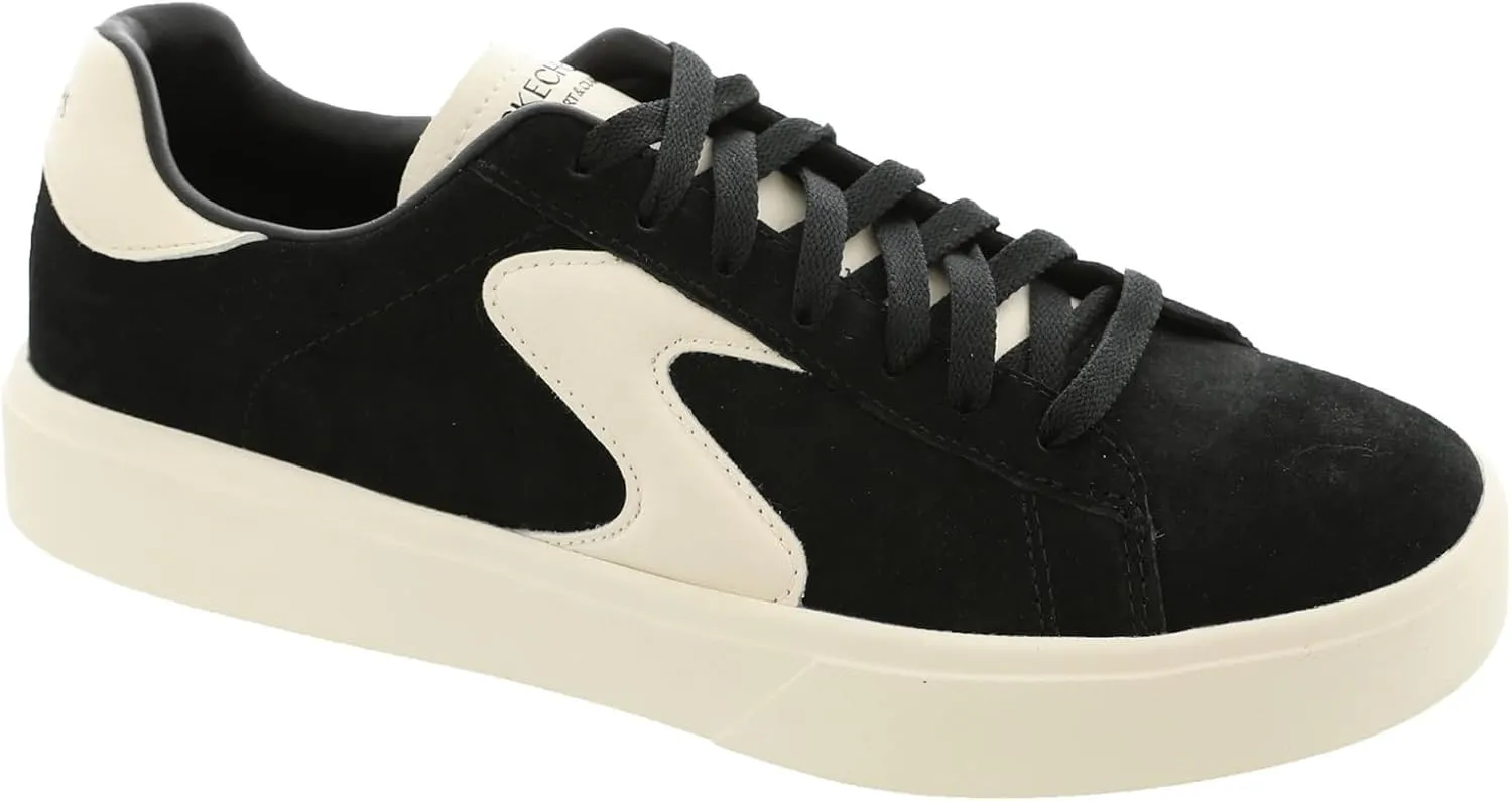 Skechers Women's Eden Lx-Rich Tones Sneaker