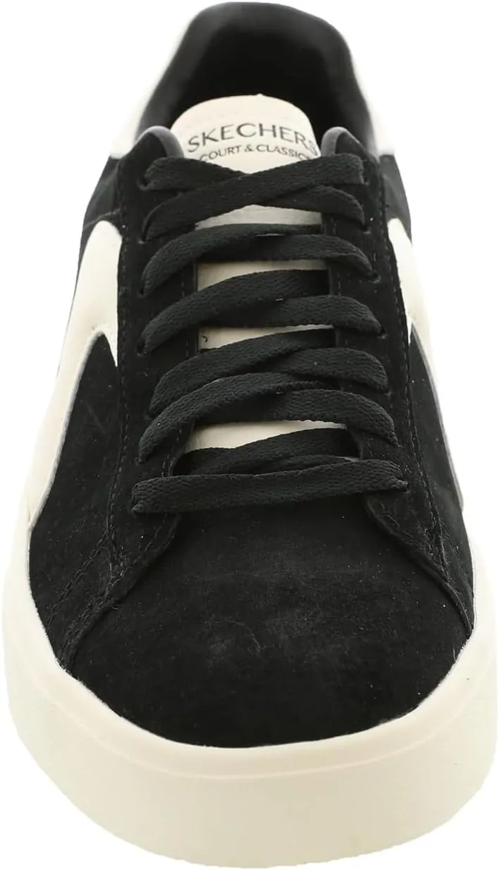 Skechers Women's Eden Lx-Rich Tones Sneaker