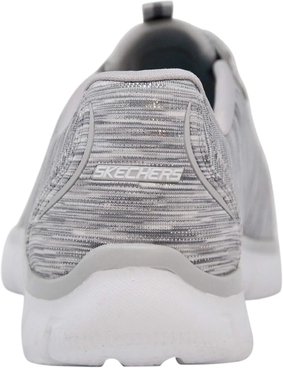 Skechers Women's Empire Game On Fashion Sneaker