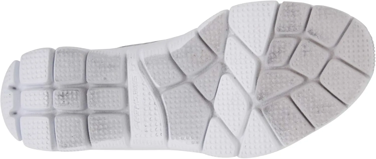 Skechers Women's Empire Game On Fashion Sneaker