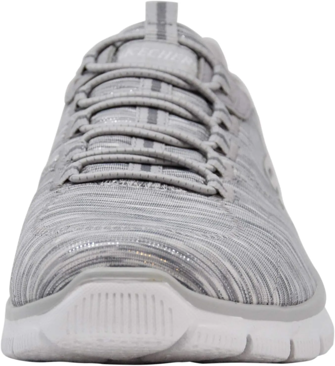 Skechers Women's Empire Game On Fashion Sneaker
