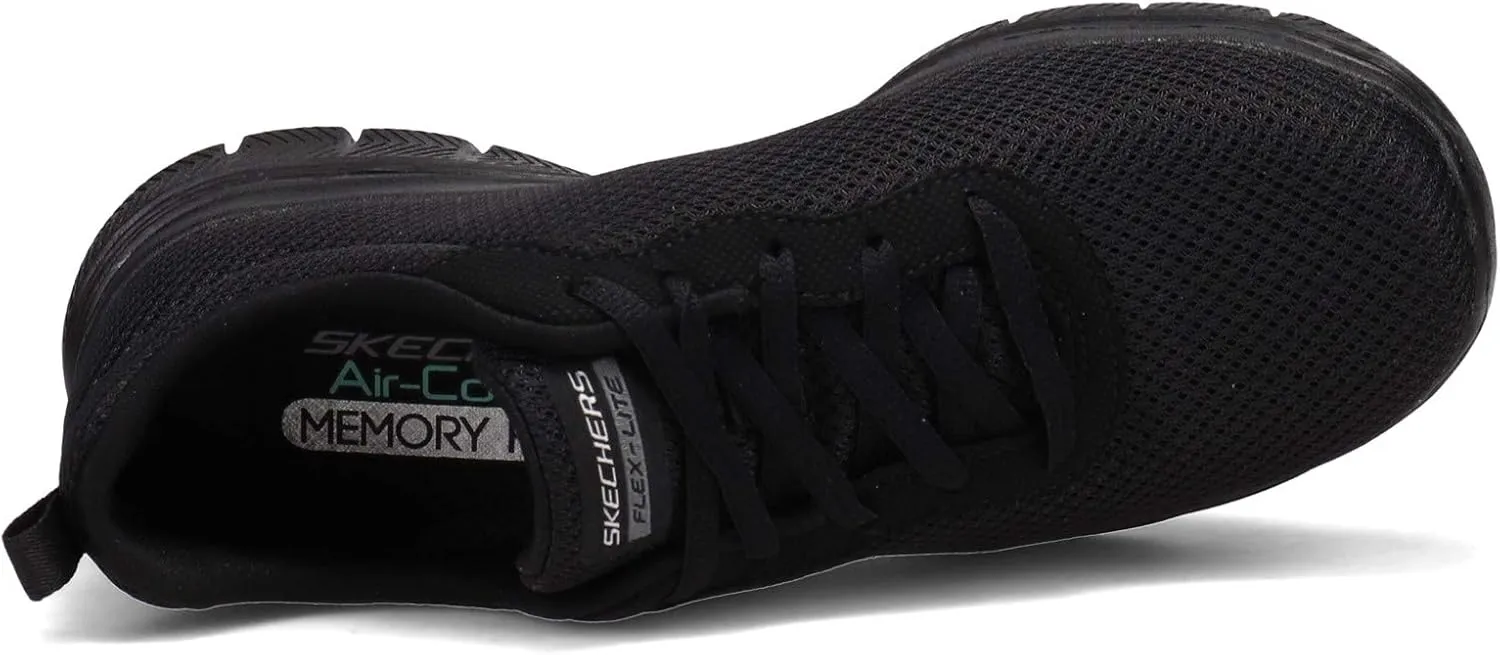 Skechers Women's Flex Appeal 4.0-Brilliant View Sneaker