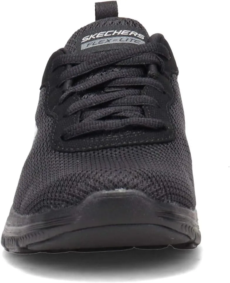 Skechers Women's Flex Appeal 4.0-Brilliant View Sneaker