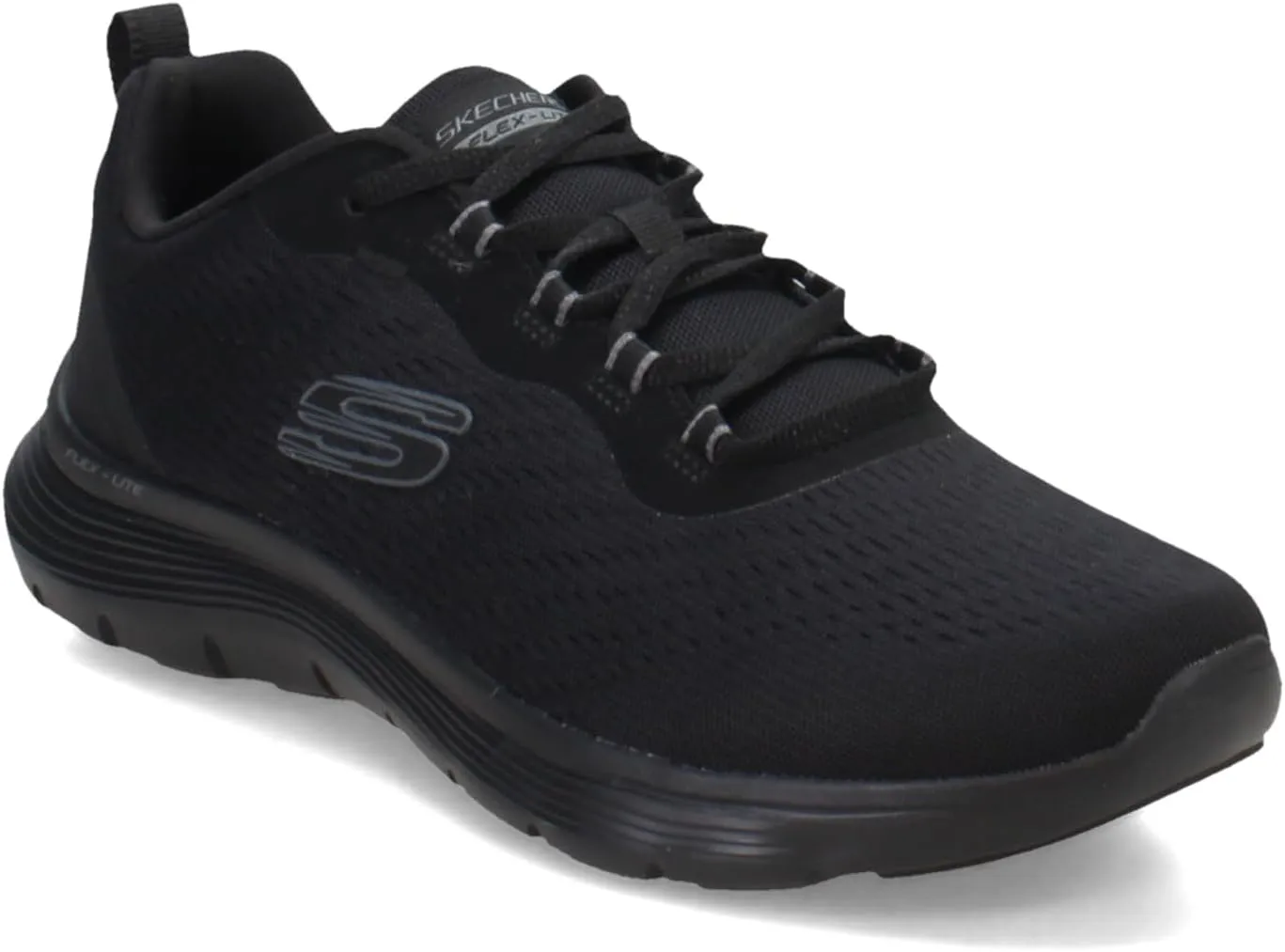 Skechers Women's Flex Appeal 5.0 Sneaker