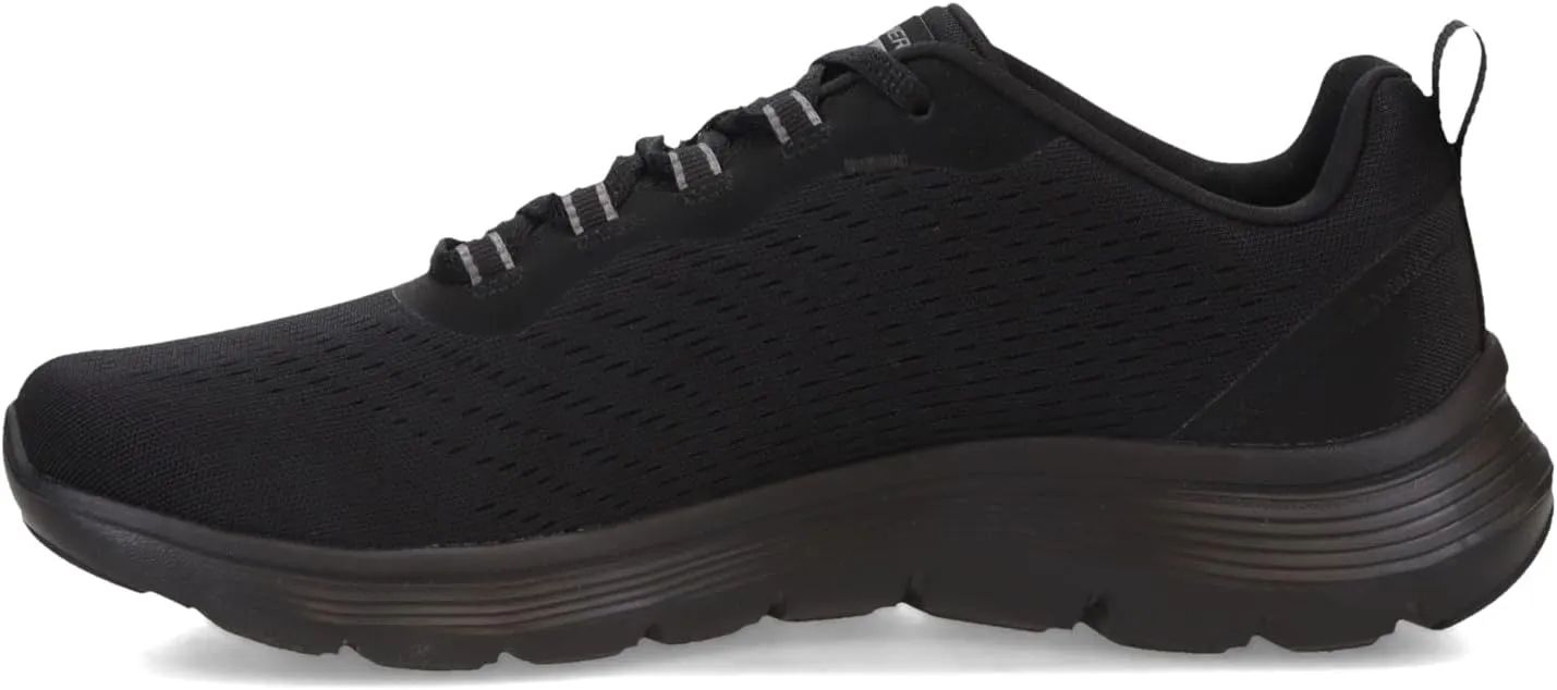 Skechers Women's Flex Appeal 5.0 Sneaker