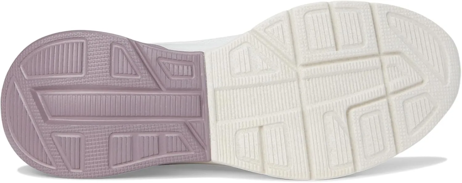 Skechers Women's Glide Step Arc Waves 2.0-Now in Sneaker