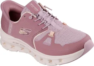 Skechers Women's Glide-Step Pro Hands Free Slip-ins Sneaker