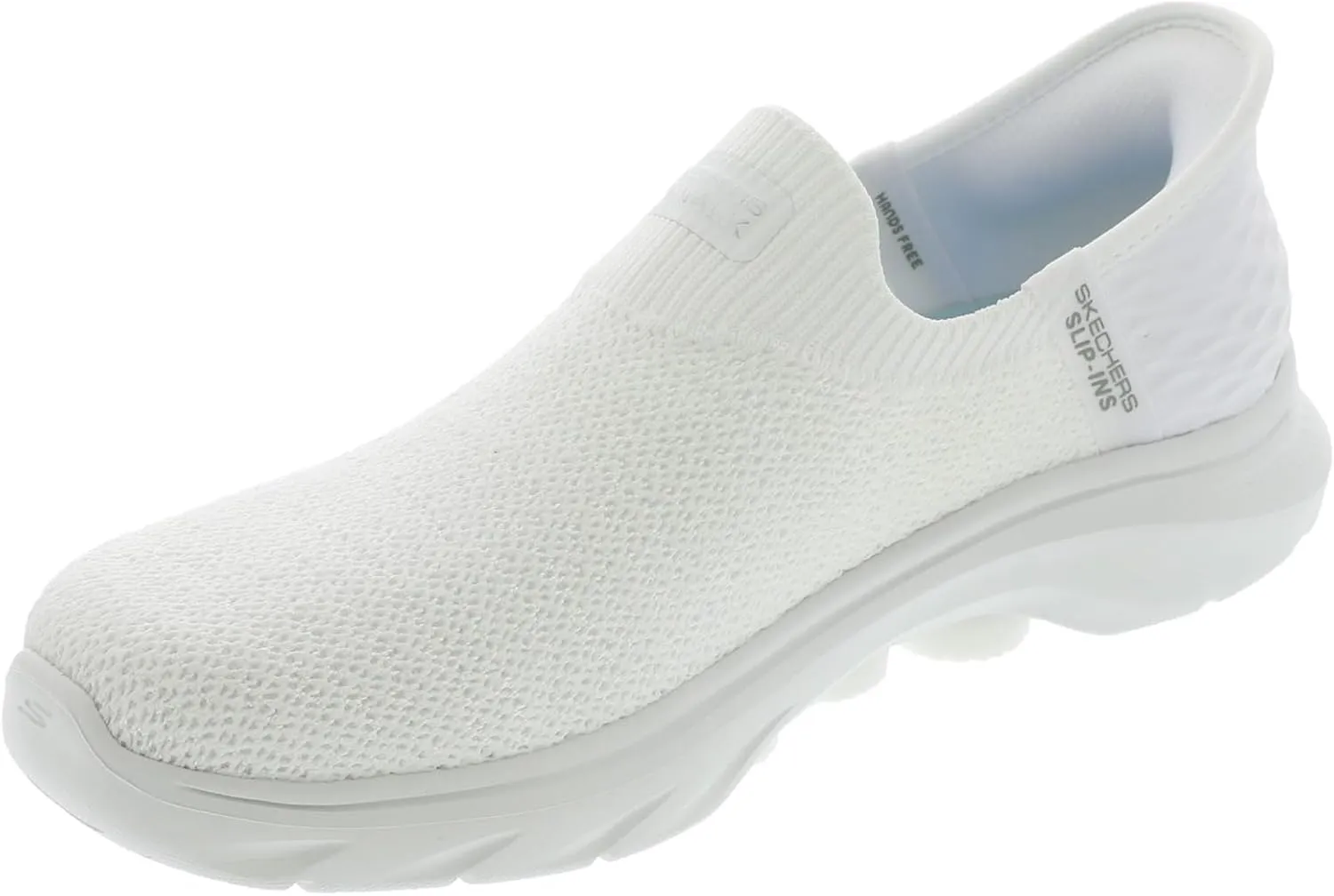 Skechers Women's Go Walk 7 Springtime Hands Free Slip-ins
