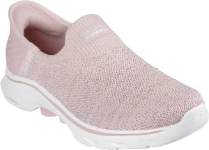 Skechers Women's Go Walk 7 Springtime Hands Free Slip-ins