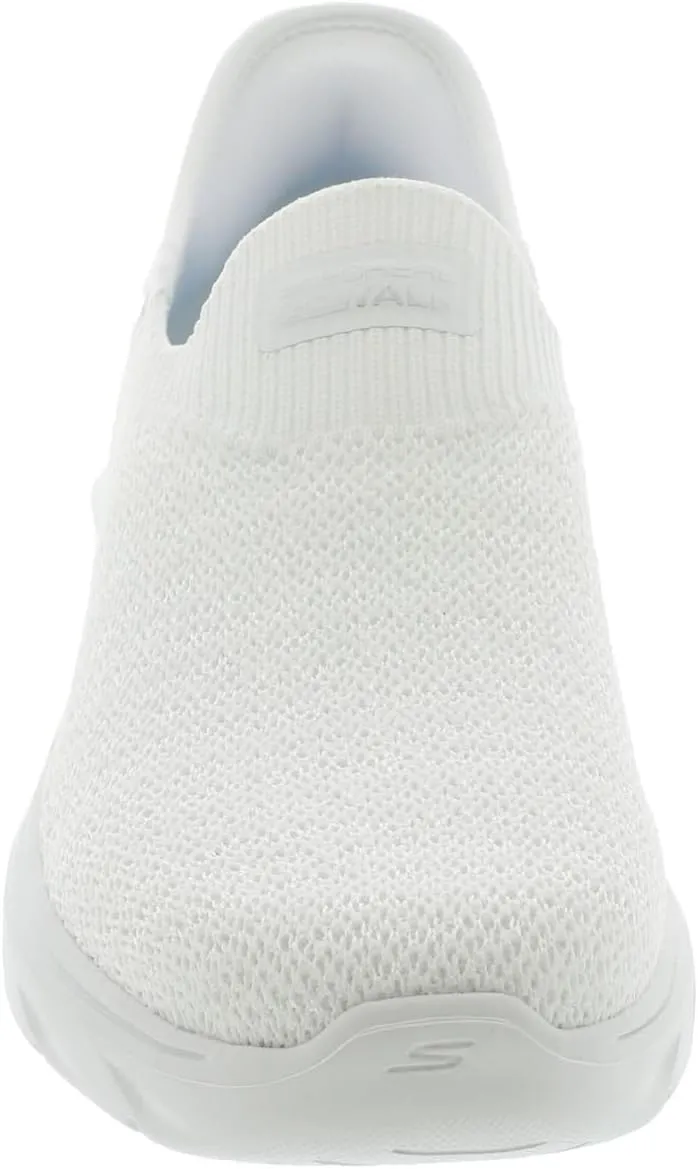 Skechers Women's Go Walk 7 Springtime Hands Free Slip-ins