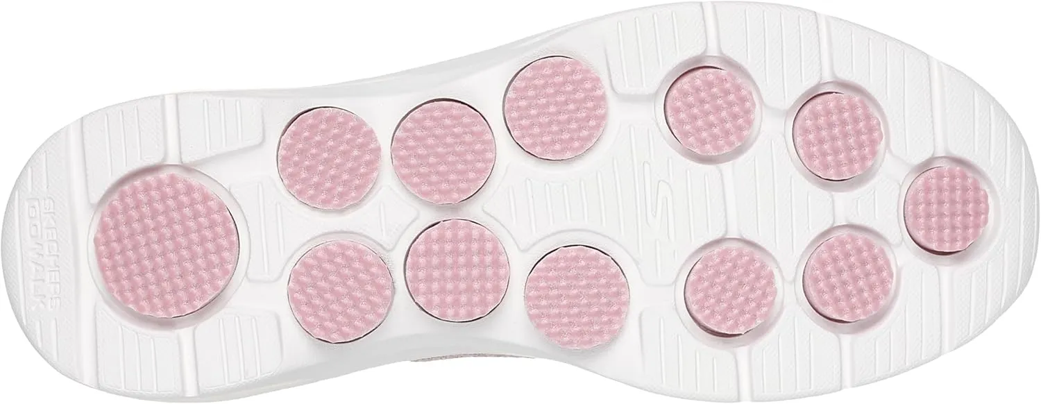 Skechers Women's Go Walk 7 Springtime Hands Free Slip-ins