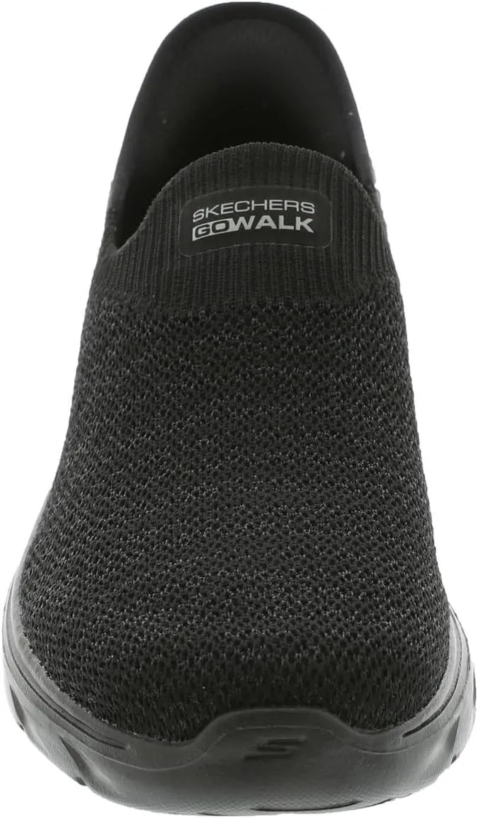 Skechers Women's Go Walk 7 Springtime Hands Free Slip-ins