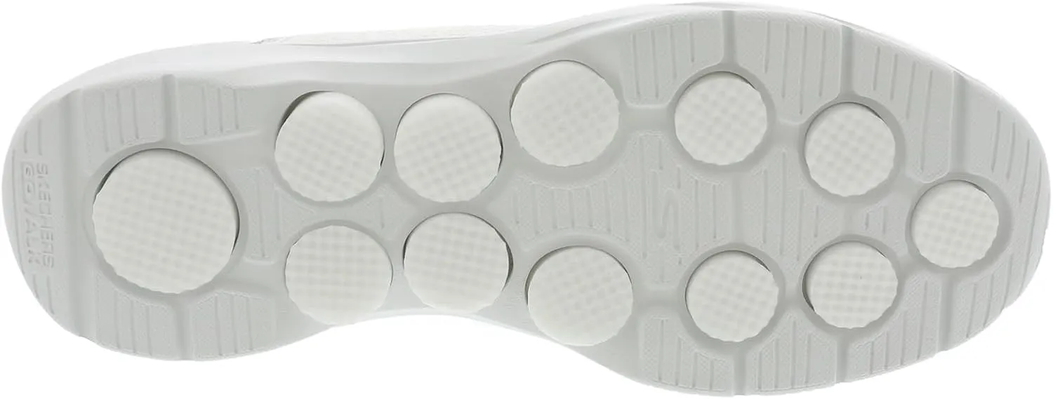 Skechers Women's Go Walk 7 Springtime Hands Free Slip-ins