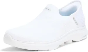 Skechers Women's Go Walk 7 Springtime Hands Free Slip-ins