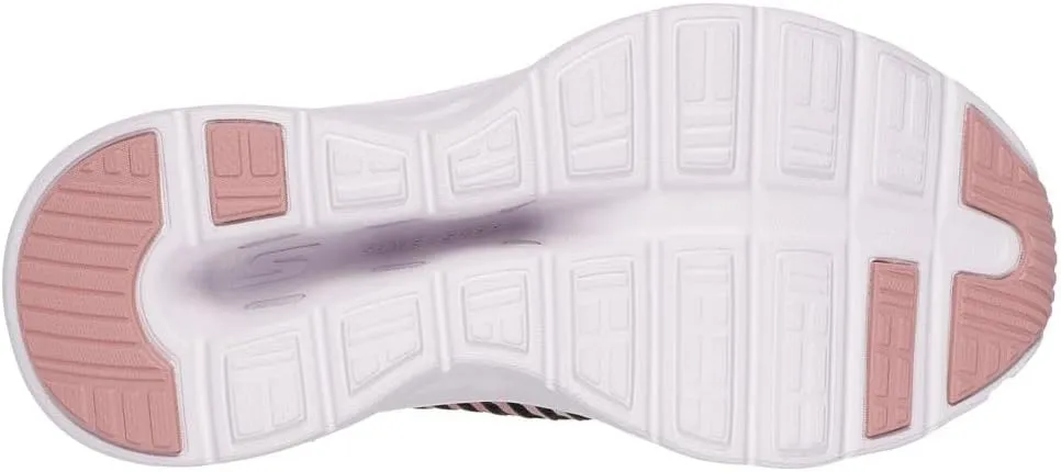 Skechers Women's Go Walk Glide Step 2.0 Venus Hands Free Slip-ins Sneaker