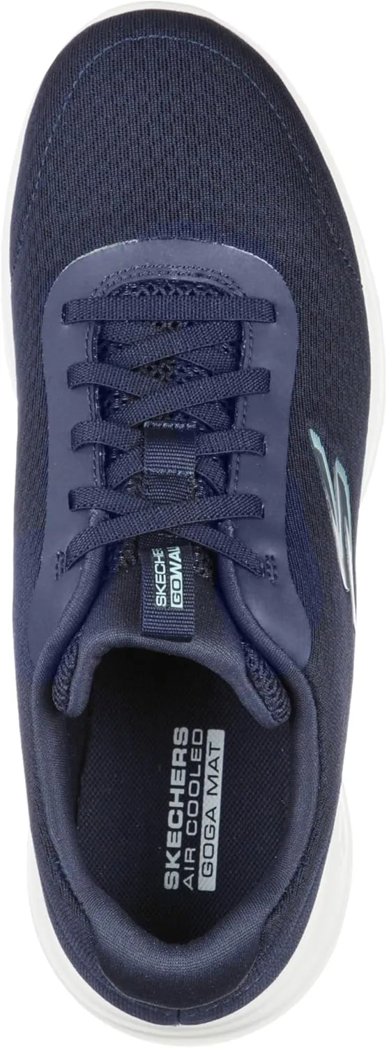 Skechers Women's, Gowalk Joy - Ecstatic Walking Shoe