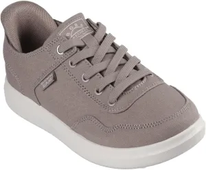 Skechers Women's Hands Free Slip-ins Bobs D'vine Sneaker