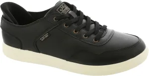 Skechers Women's Hands Free Slip-ins Bobs D'vine-So Flattered Sneaker
