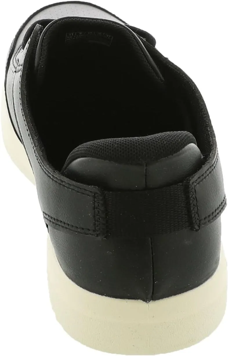 Skechers Women's Hands Free Slip-ins Bobs D'vine-So Flattered Sneaker