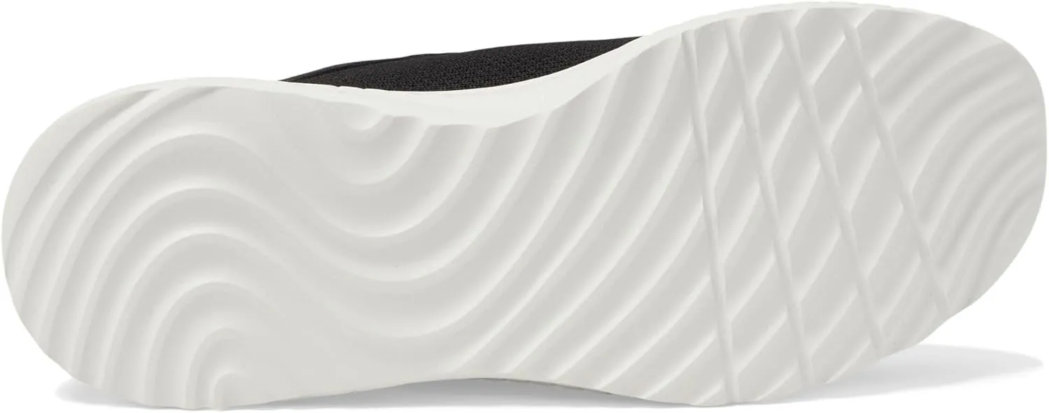 Skechers Women's Hands Free Slip-ins Bobs Squad Chaos-Daily Inspiration Sneaker