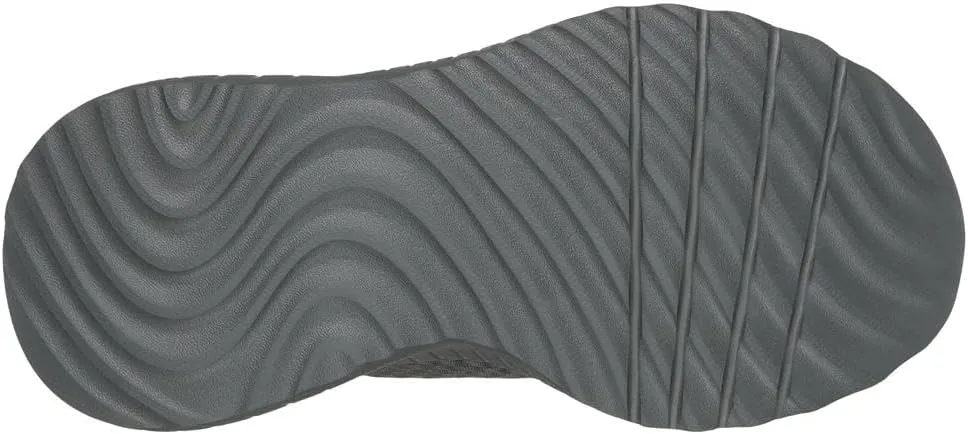 Skechers Women's Hands Free Slip-ins Bobs Squad Chaos-in Color Sneaker