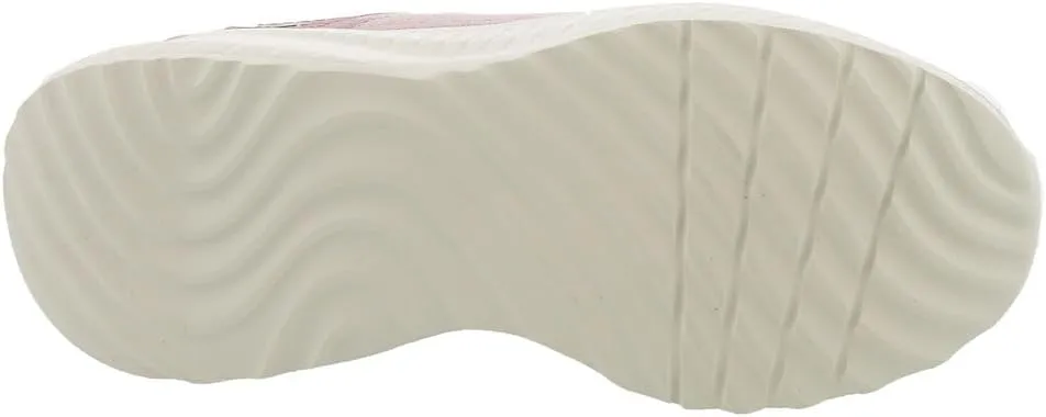 Skechers Women's Hands Free Slip-ins Bobs Squad Chaos-in Color Sneaker
